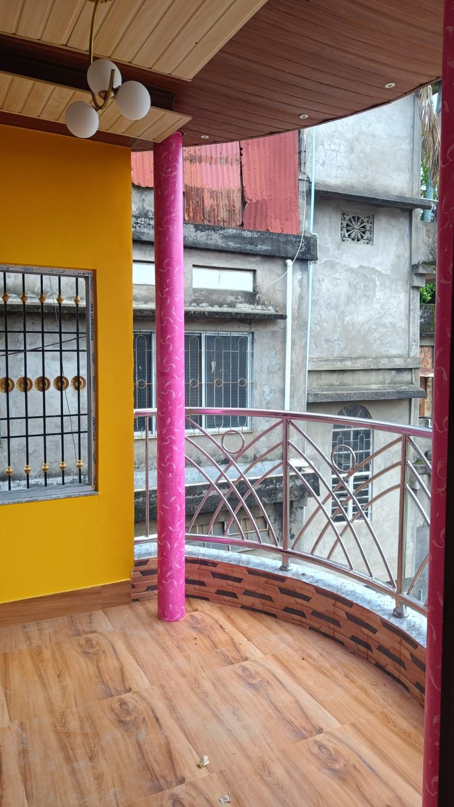 Residential property is available for rent.Contact:::8638179891