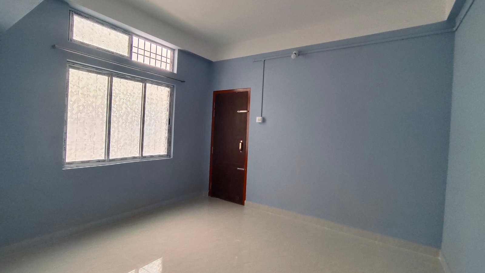 READY TO MOVE IN: Spacious & modern 3BHK HOUSE FOR RENT