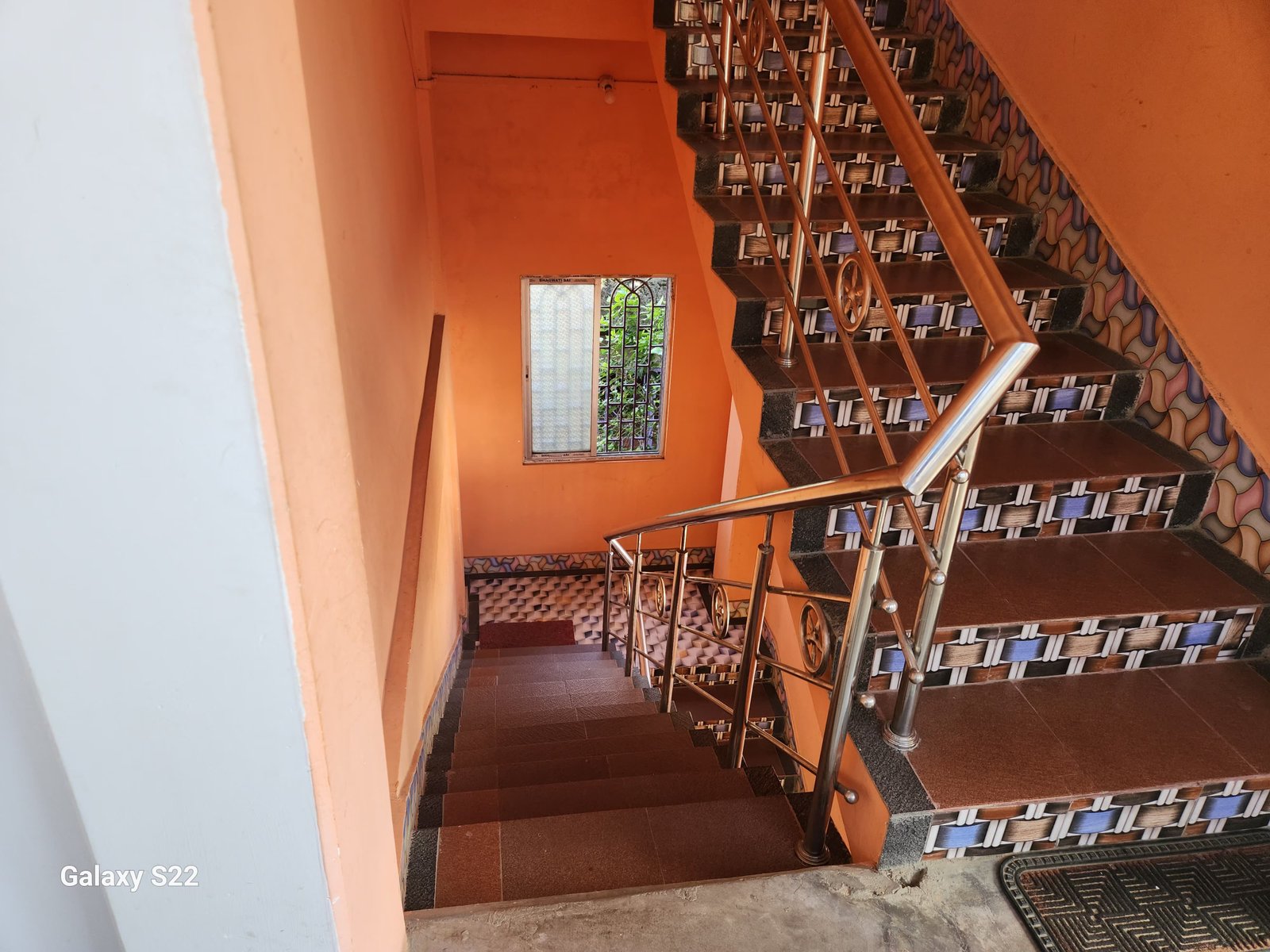 House rent