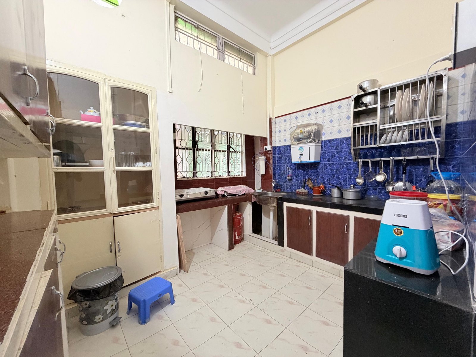 3BHK Entire Apartment at Silchar