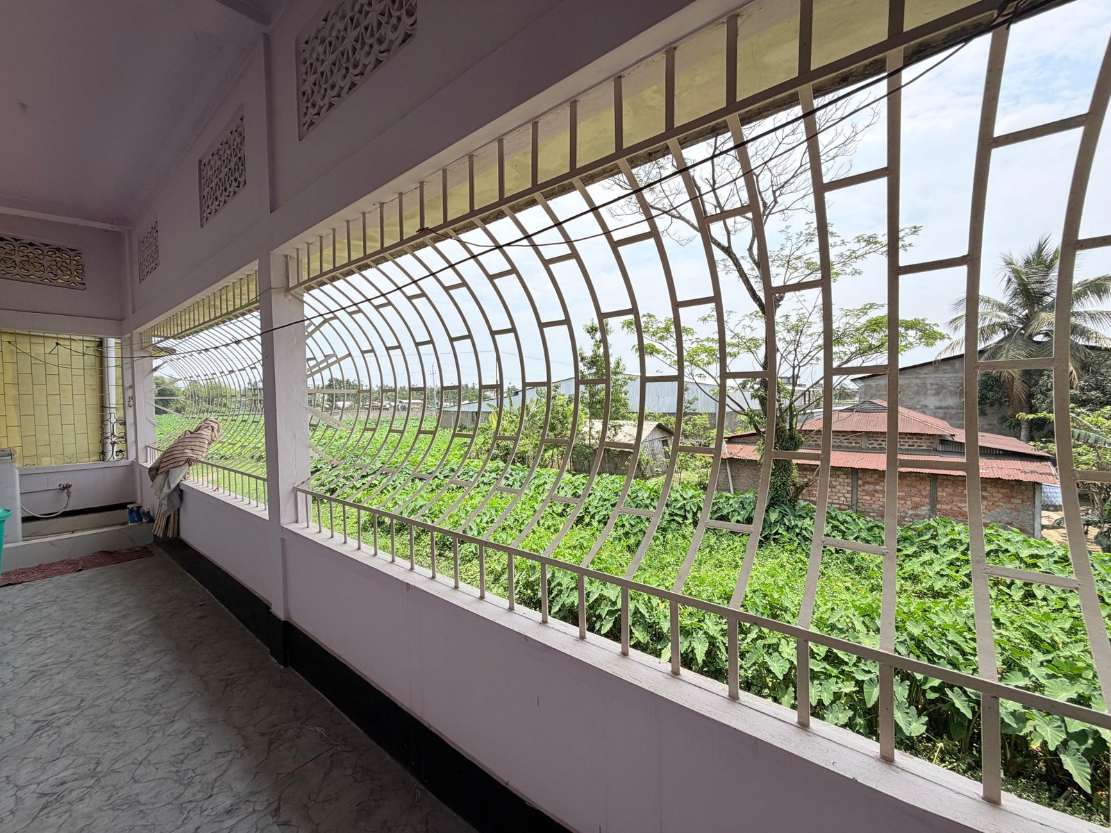 3BHK Entire Apartment at Silchar