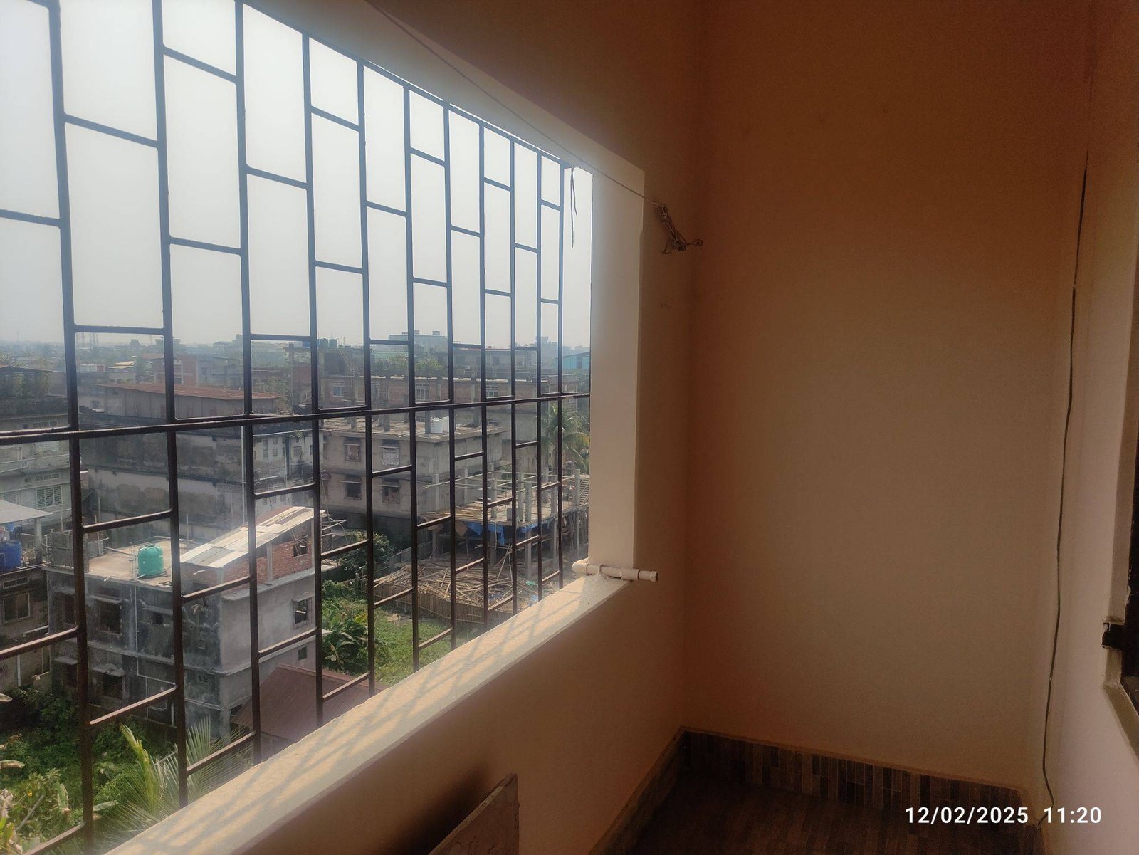 2 BHK, Apartment For Sale at Premtola, Silchar
