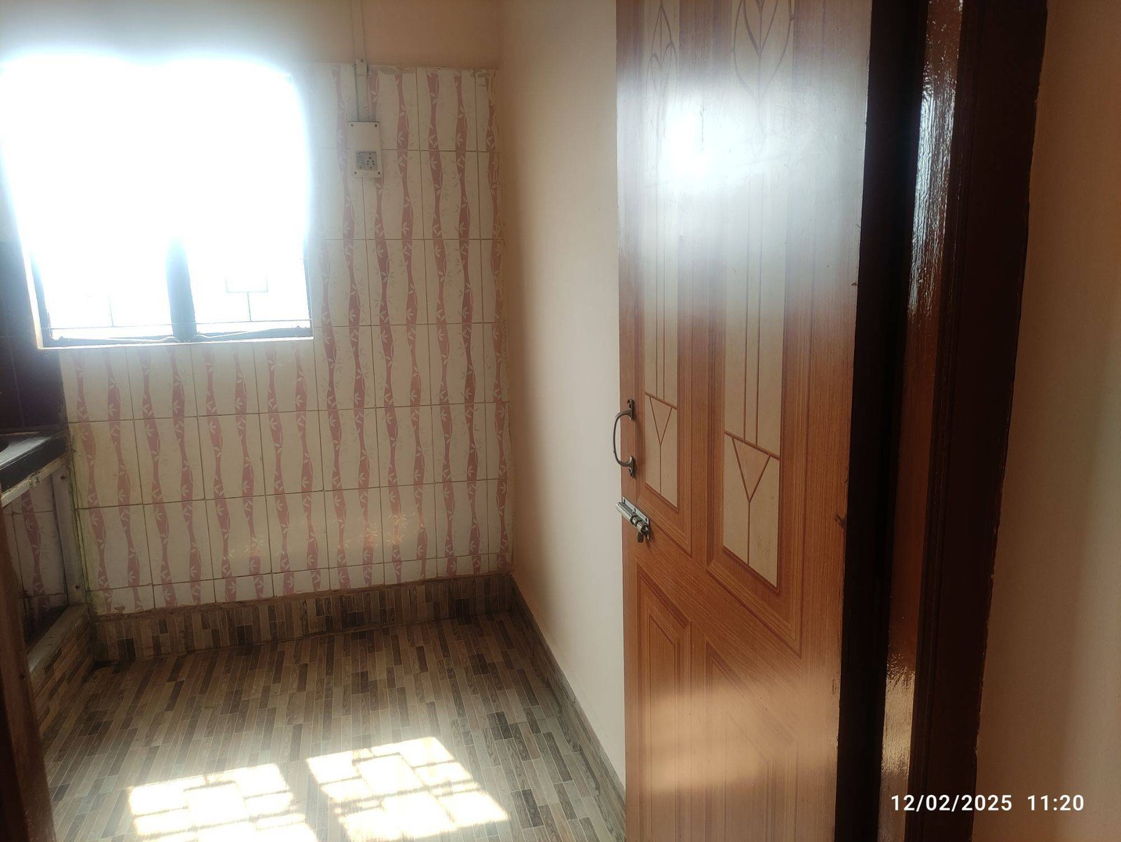 2 BHK, Apartment For Sale at Premtola, Silchar