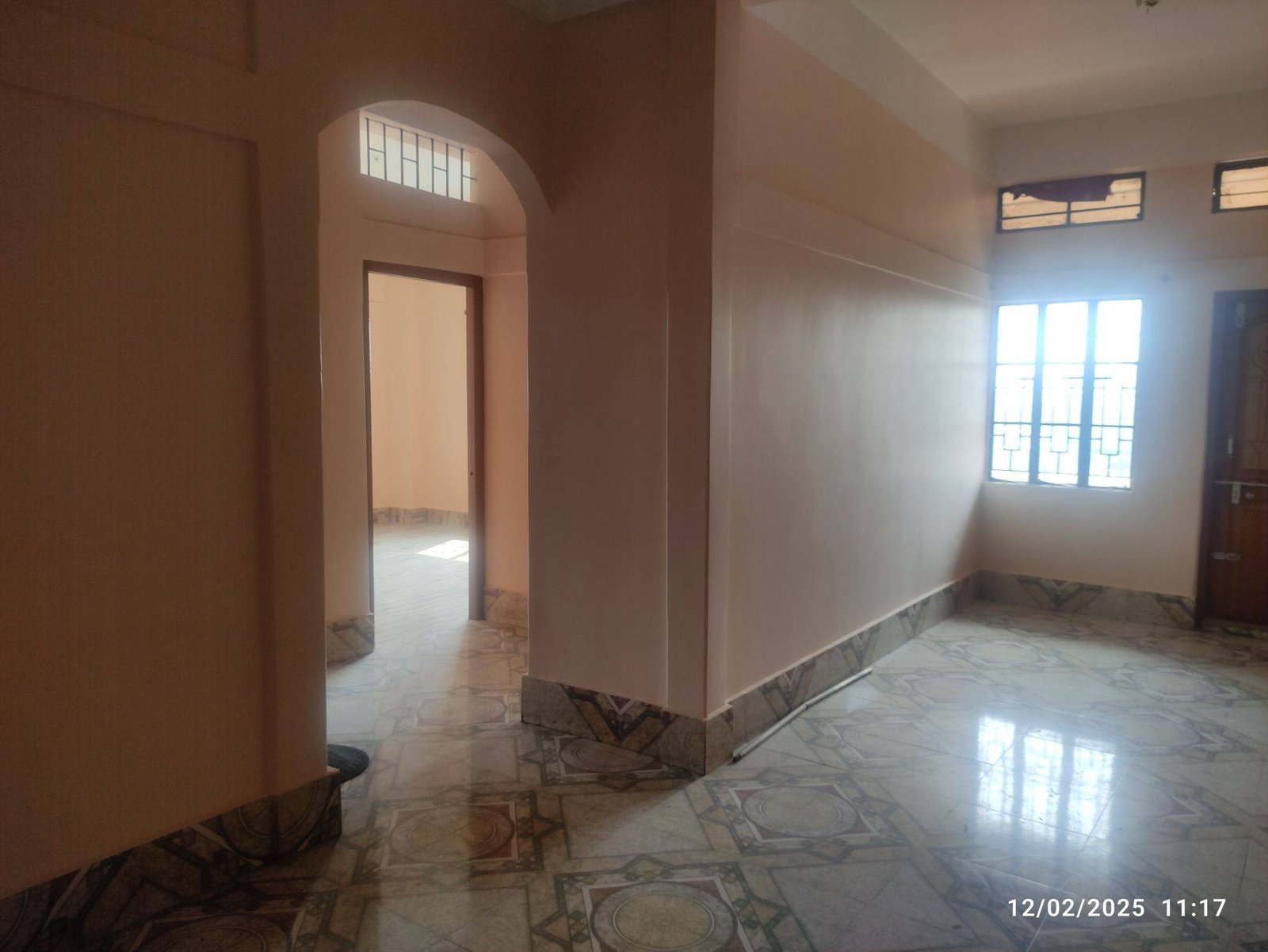 2 BHK, Apartment For Sale at Premtola, Silchar