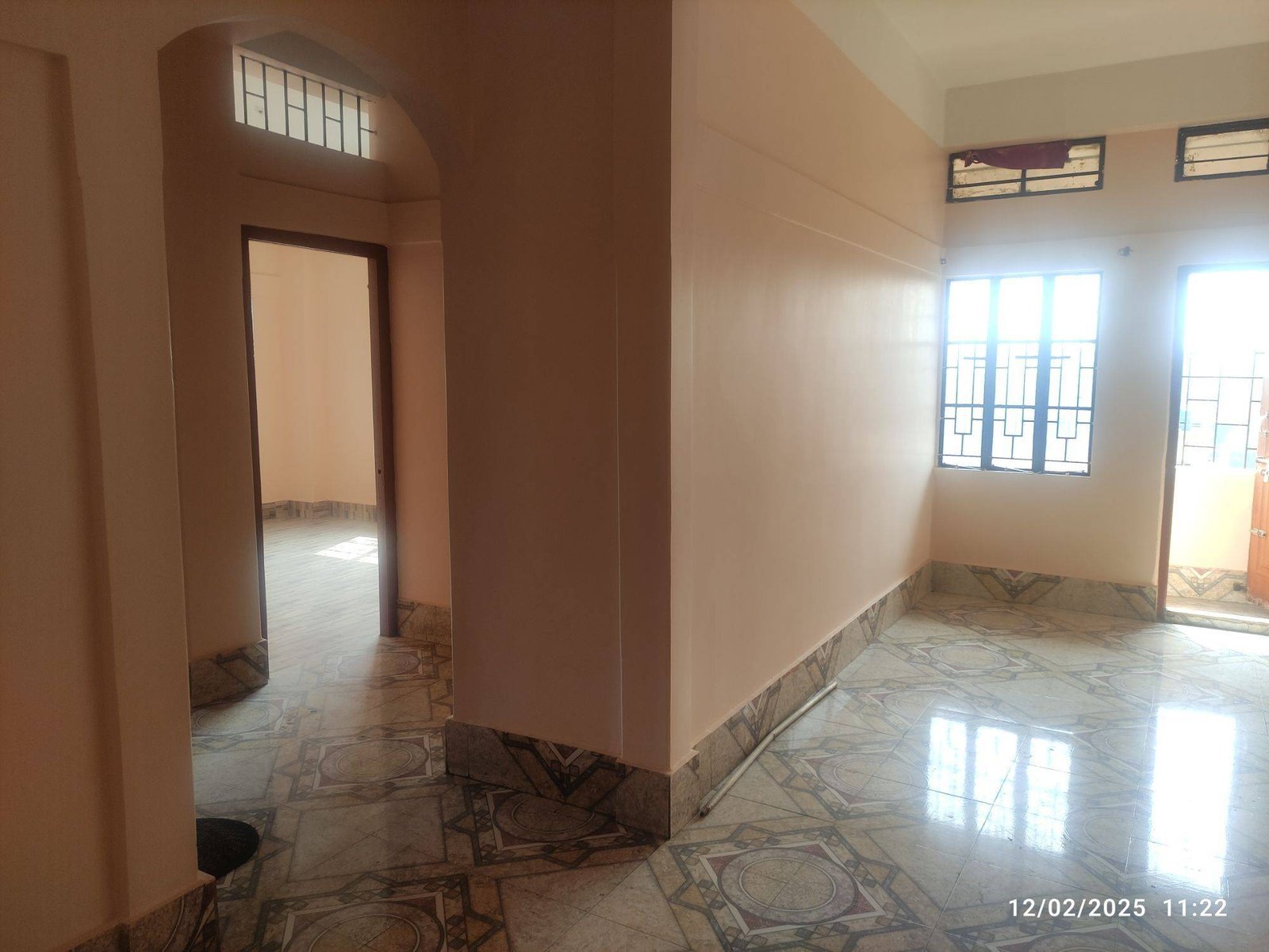 2 BHK, Apartment For Sale at Premtola, Silchar