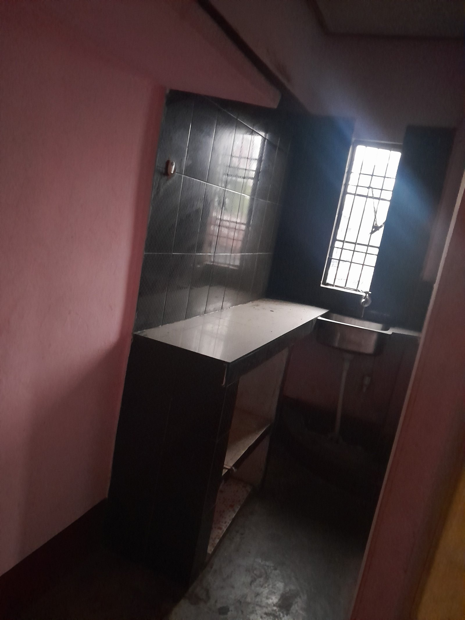 Room For Rent - Durga Sankar Lane, Ambicapatty