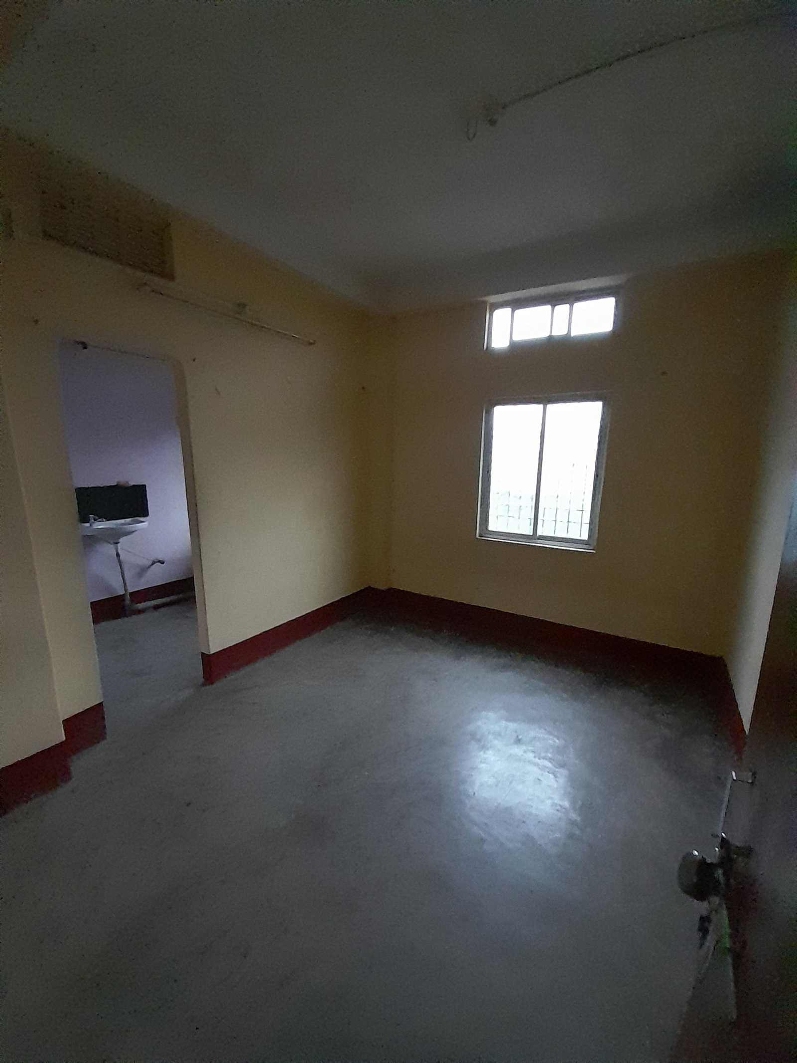 Room For Rent - Durga Sankar Lane, Ambicapatty