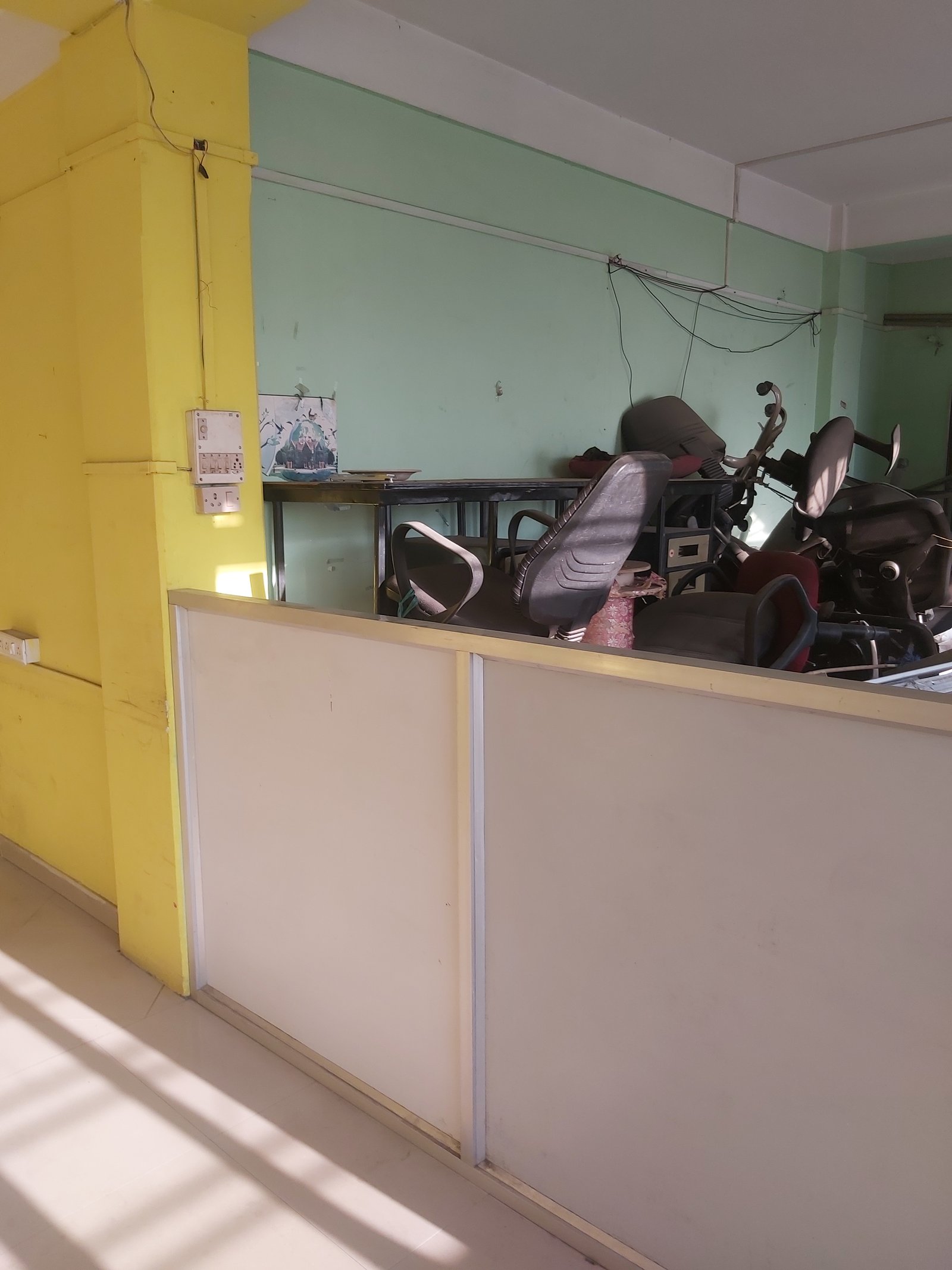 Properties for sale at Silchar