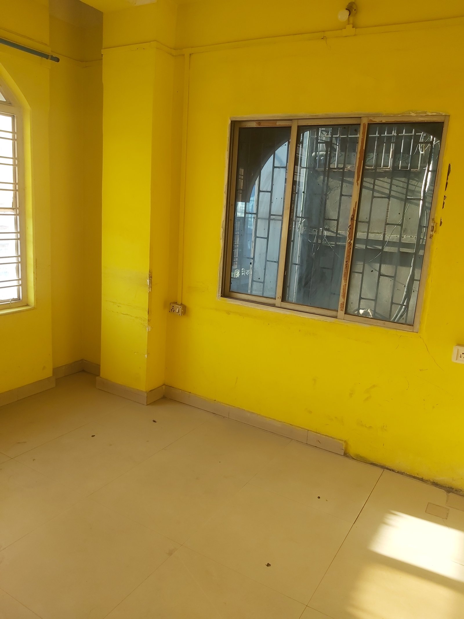 Properties for sale at Silchar