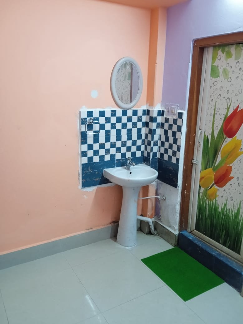 Flat for sale at affordable price near GC College.