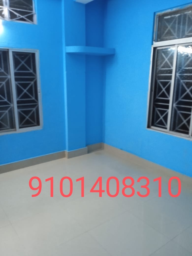 Flat for sale at affordable price near GC College.