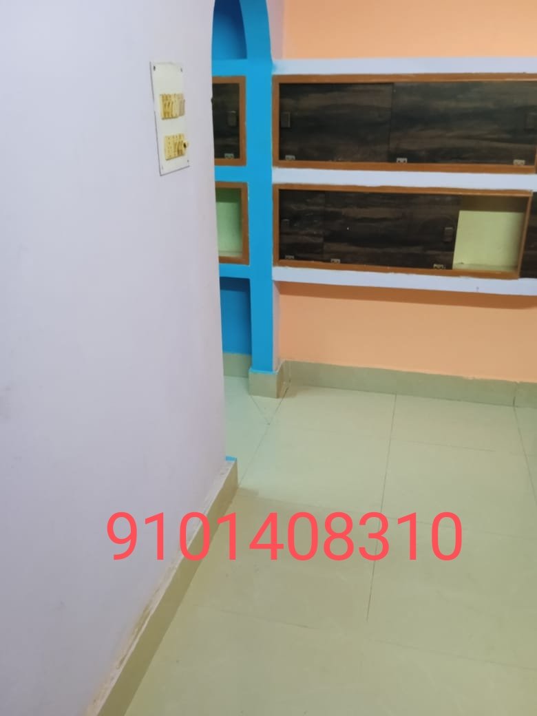 Flat for sale at affordable price near GC College.