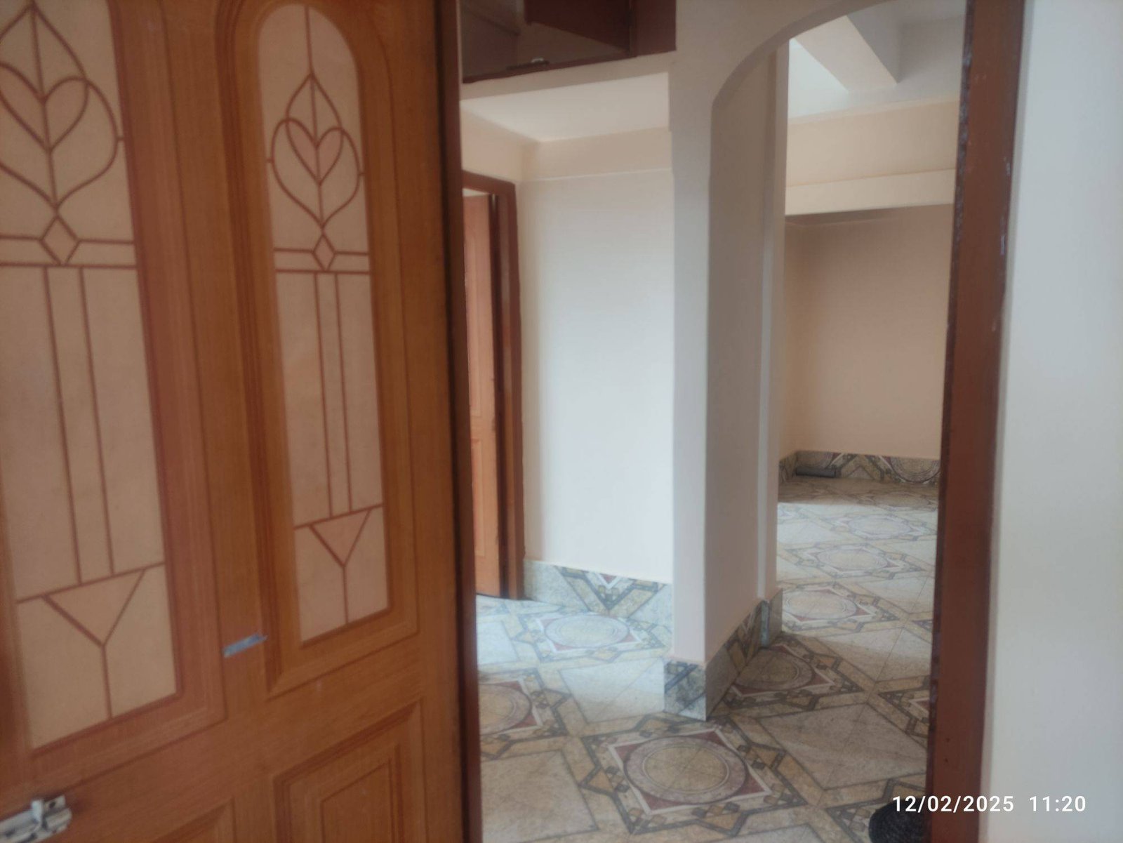 2 BHK, Apartment For Sale at Premtola, Silchar