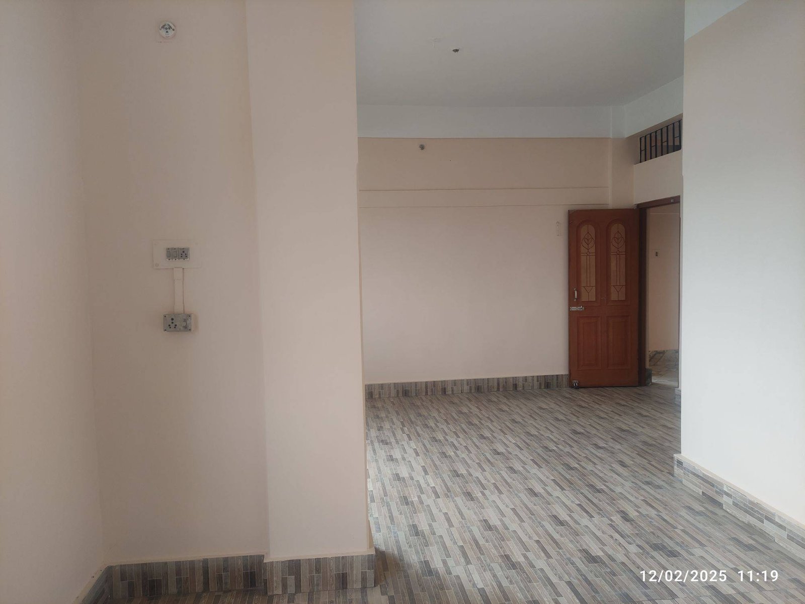2 BHK, Apartment For Sale at Premtola, Silchar