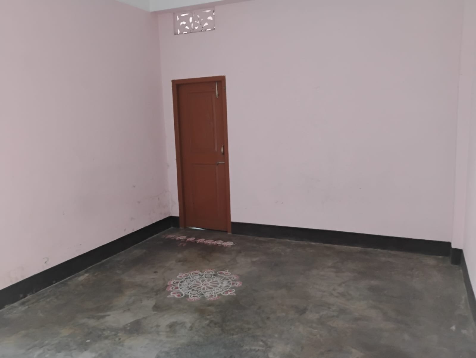 1 BHK House for Rent at Hatirpath Lane New Bhakatpur
