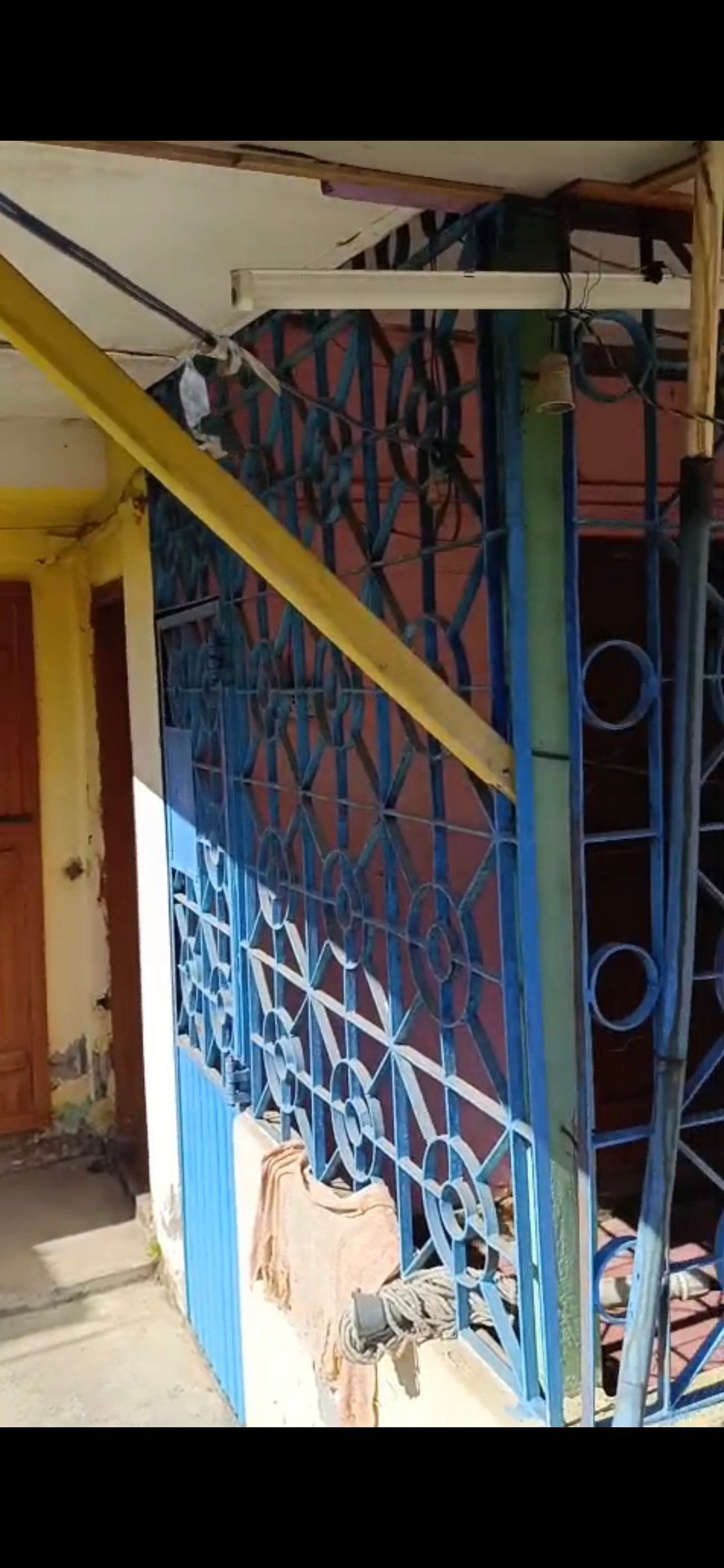 3.5 katha land for sale