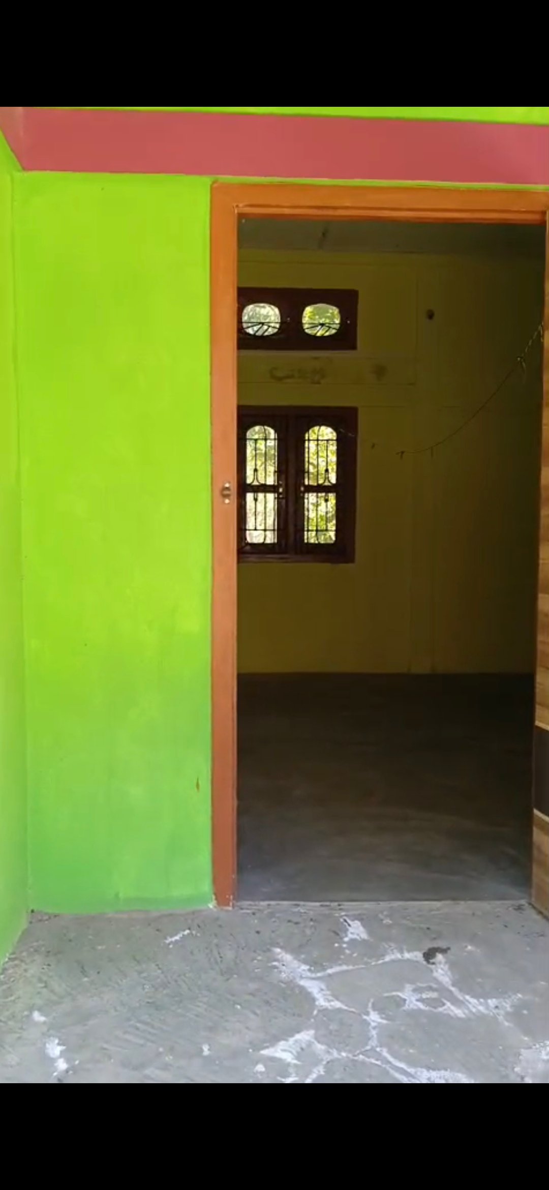 3.5 katha land for sale