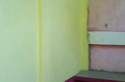 3.5 katha land for sale