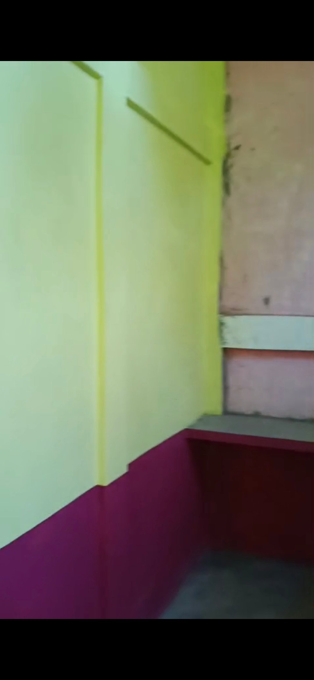 3.5 katha land for sale