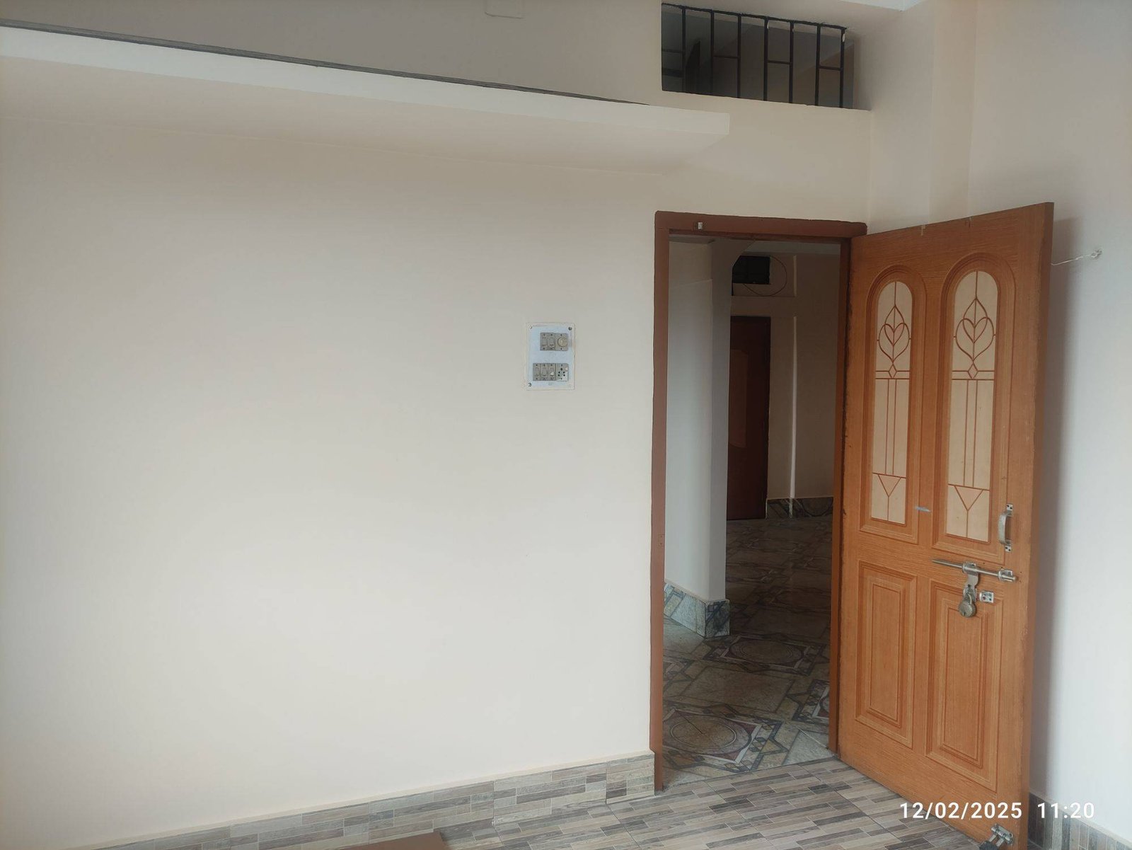 2 BHK, Apartment For Sale at Premtola, Silchar