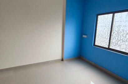 Flats for rent new