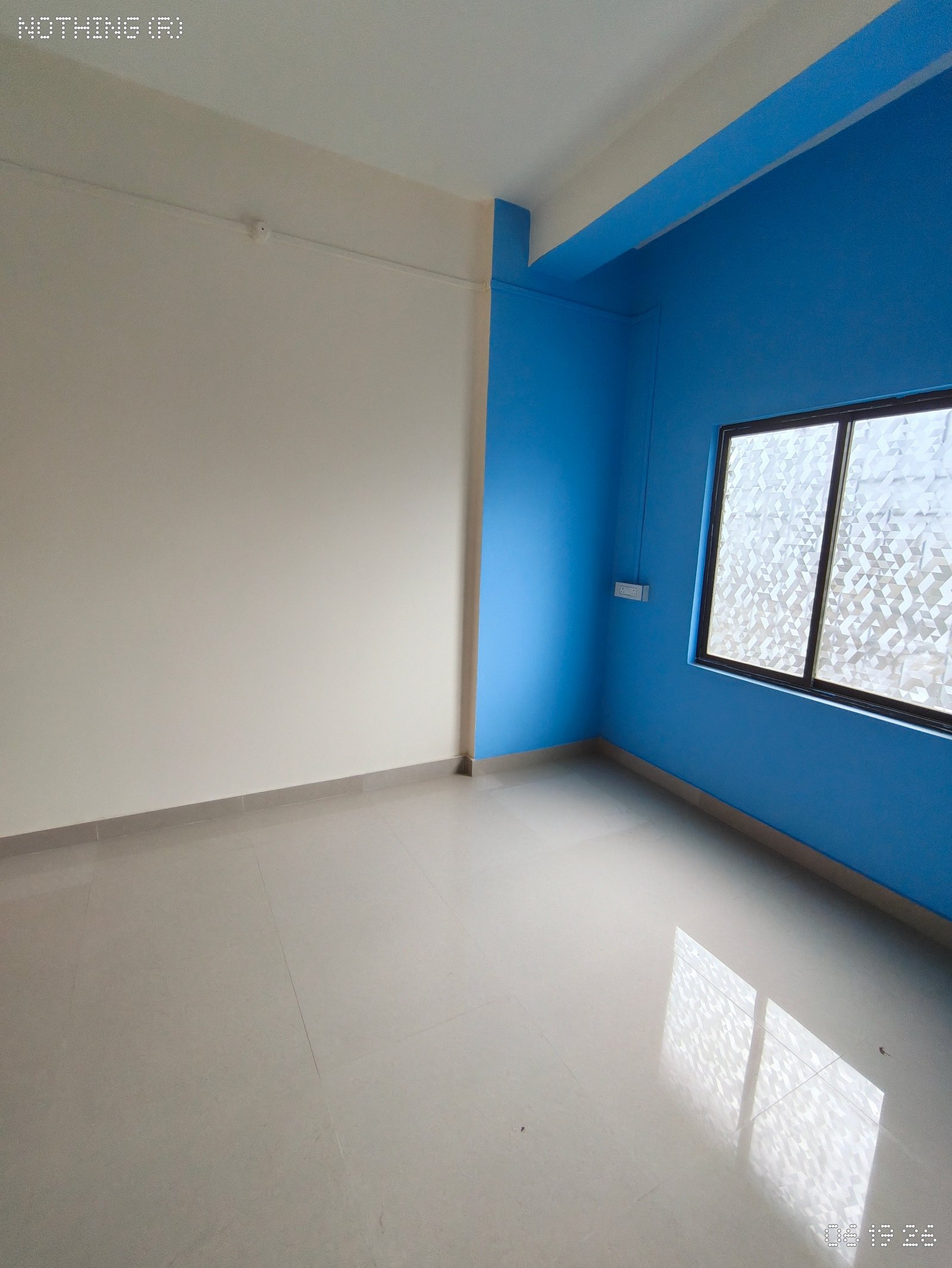 Flats for rent new