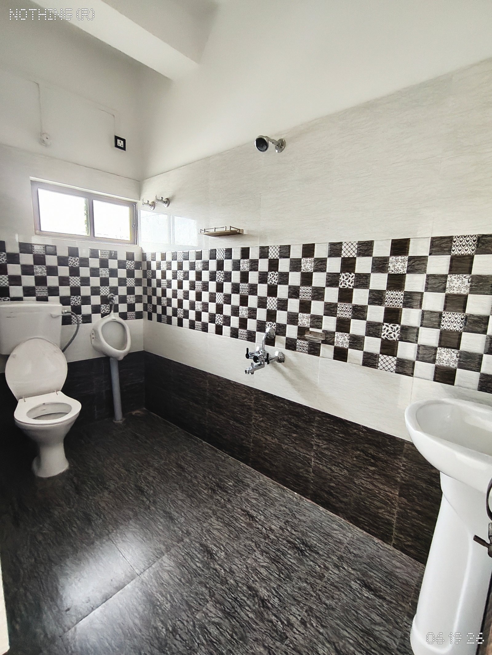 Flats for rent new