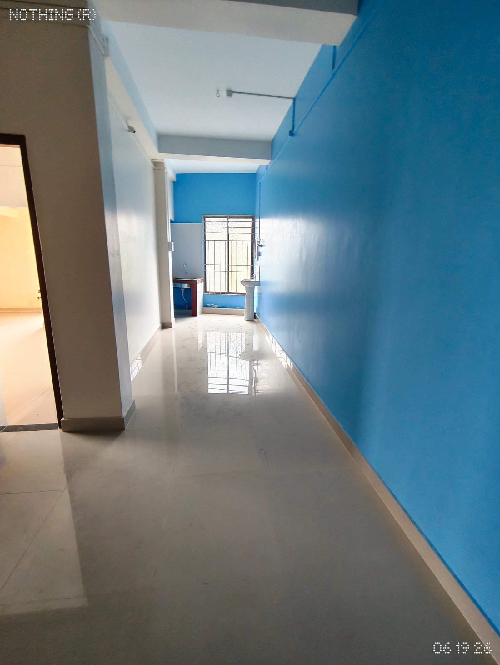 Flats for rent new