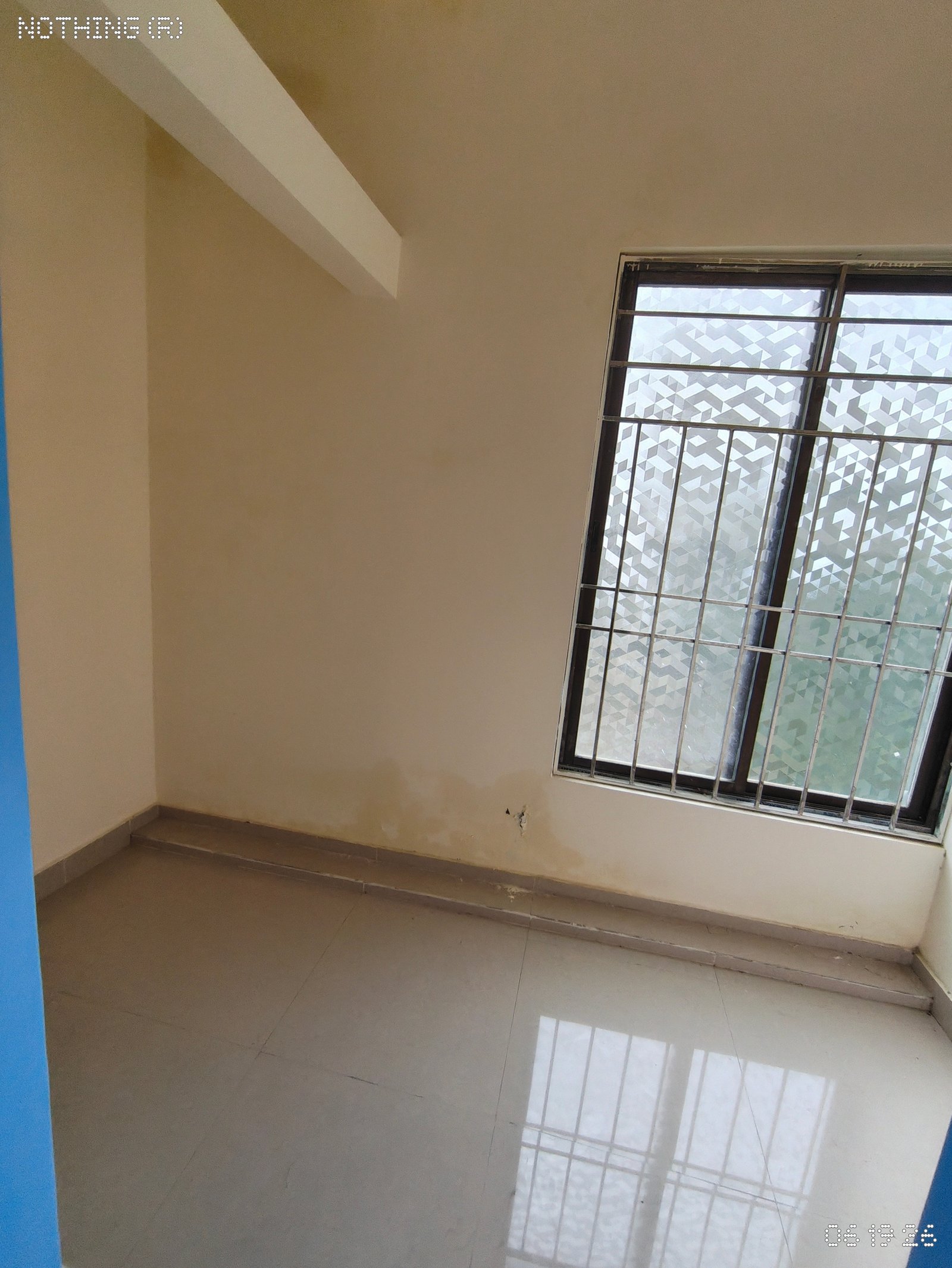 Flats for rent new