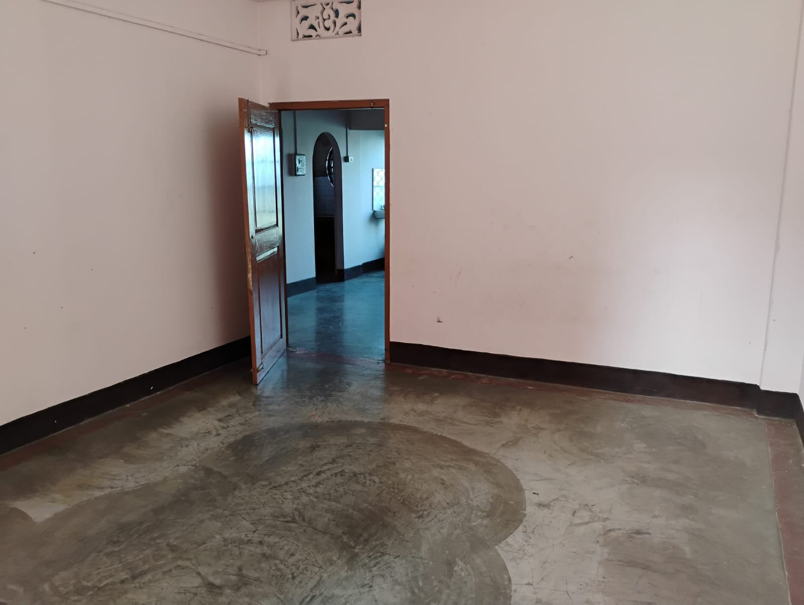 1 BHK House for Rent at Hatirpath Lane New Bhakatpur