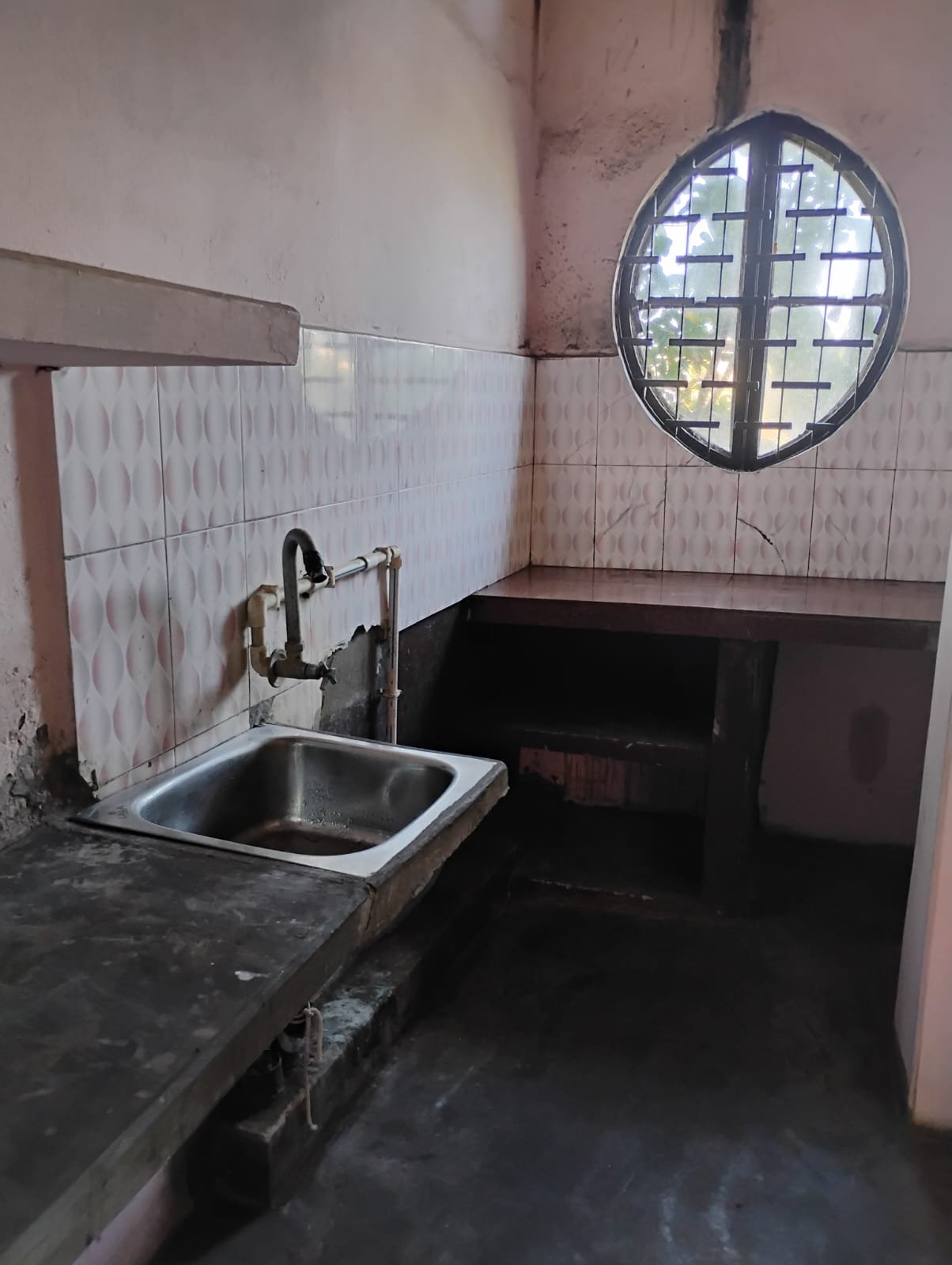 1 BHK House for Rent at Hatirpath Lane New Bhakatpur