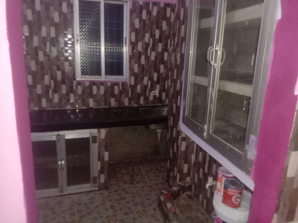 Room For Rent  - Kanakpur part 2