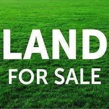 Land for Sale - Azad Sagar Road Karimganj