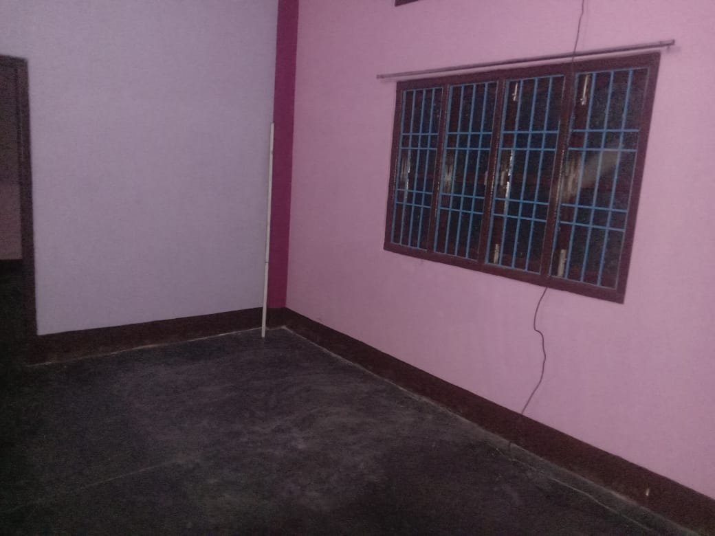 Room For Rent  - Kanakpur part 2