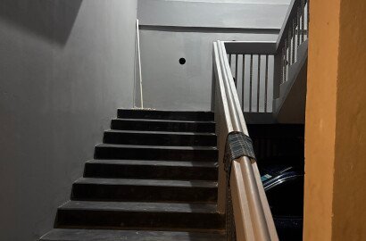 Room rent for students