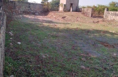 Land for sale - Udaipur Tripura