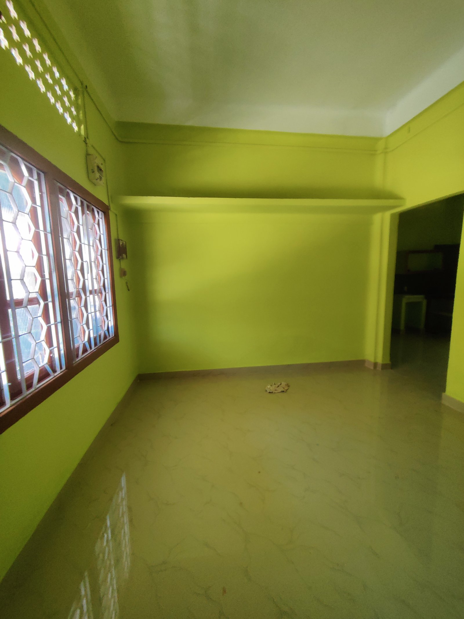 House for rent - Panchayat Road (Dascolony)