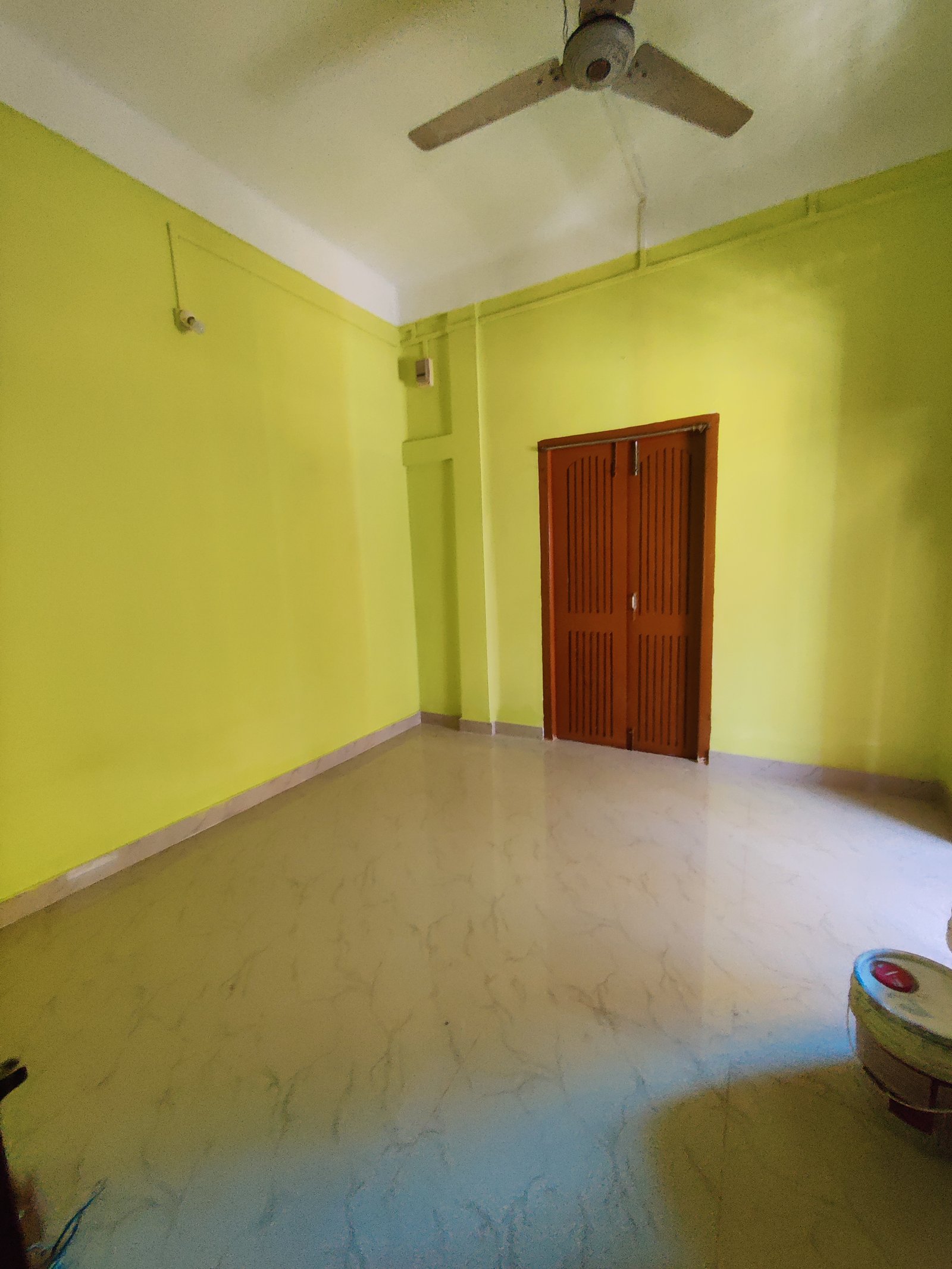 House for rent - Panchayat Road (Dascolony)