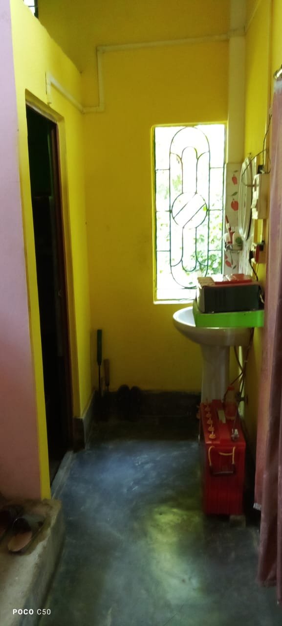 Readymade Home for Sale