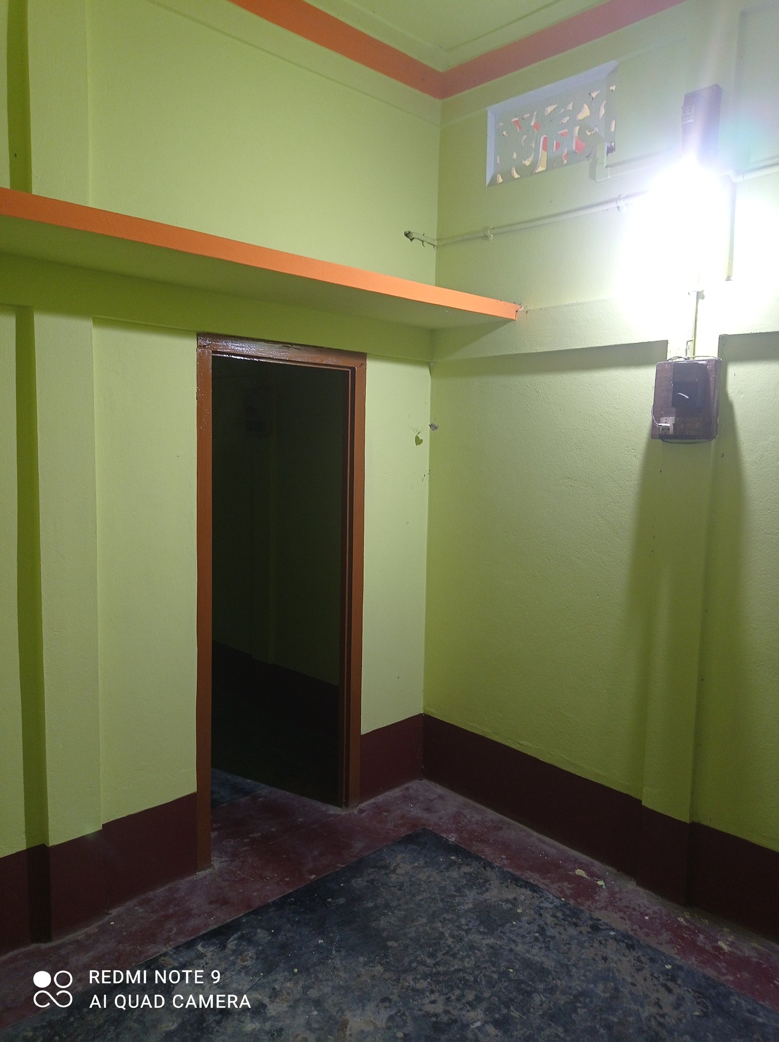 House available for rent Karimganj, Assam