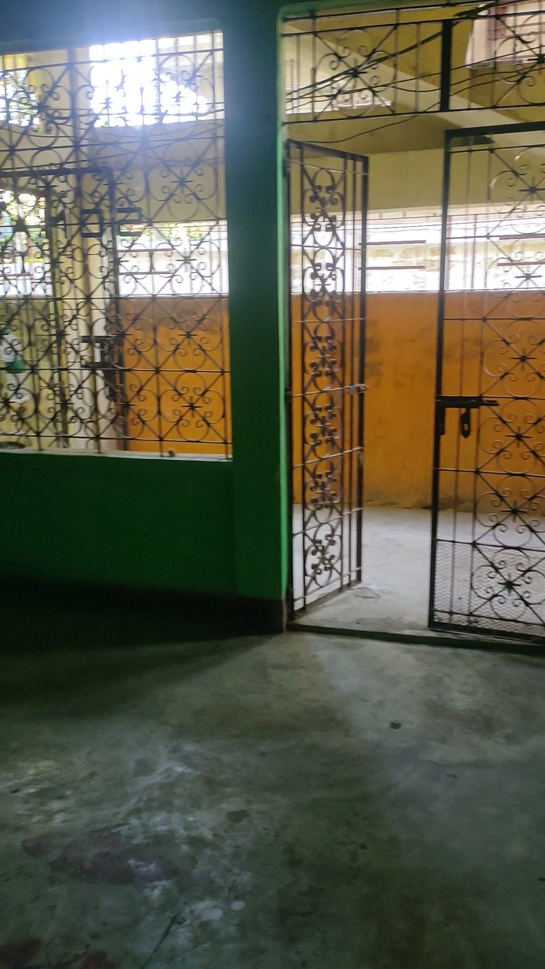 Property in Rental for Housing/Office Space/Coaching Centre