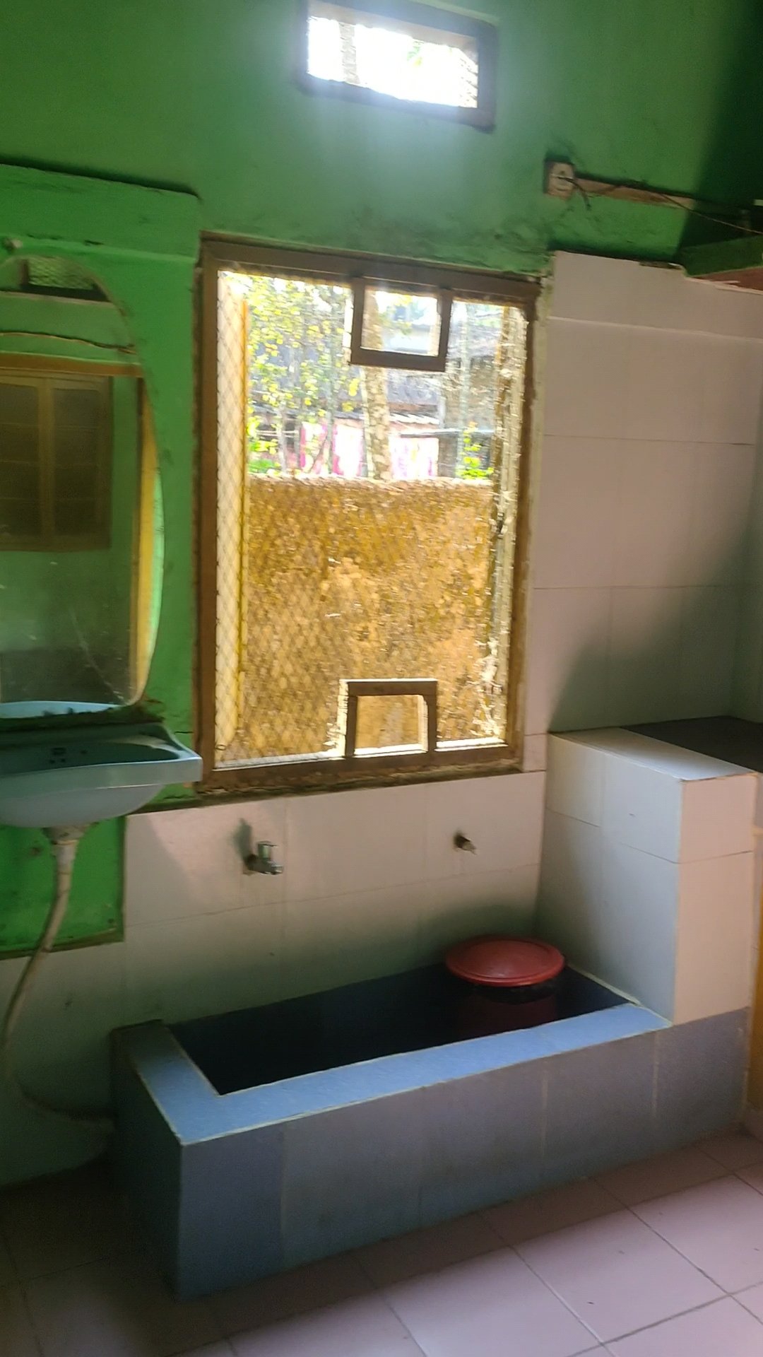 Property in Rental for Housing/Office Space/Coaching Centre