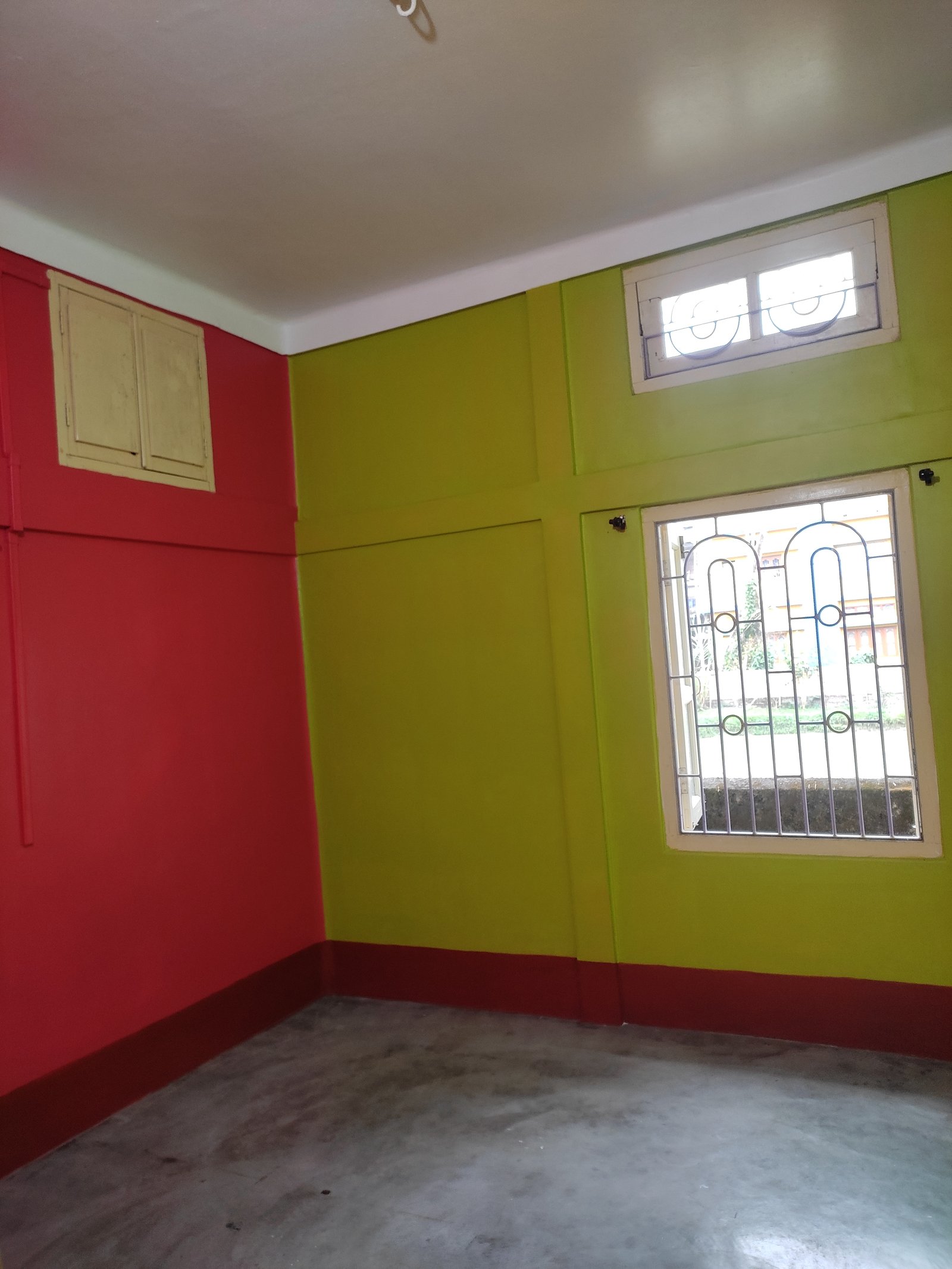 House for Rent