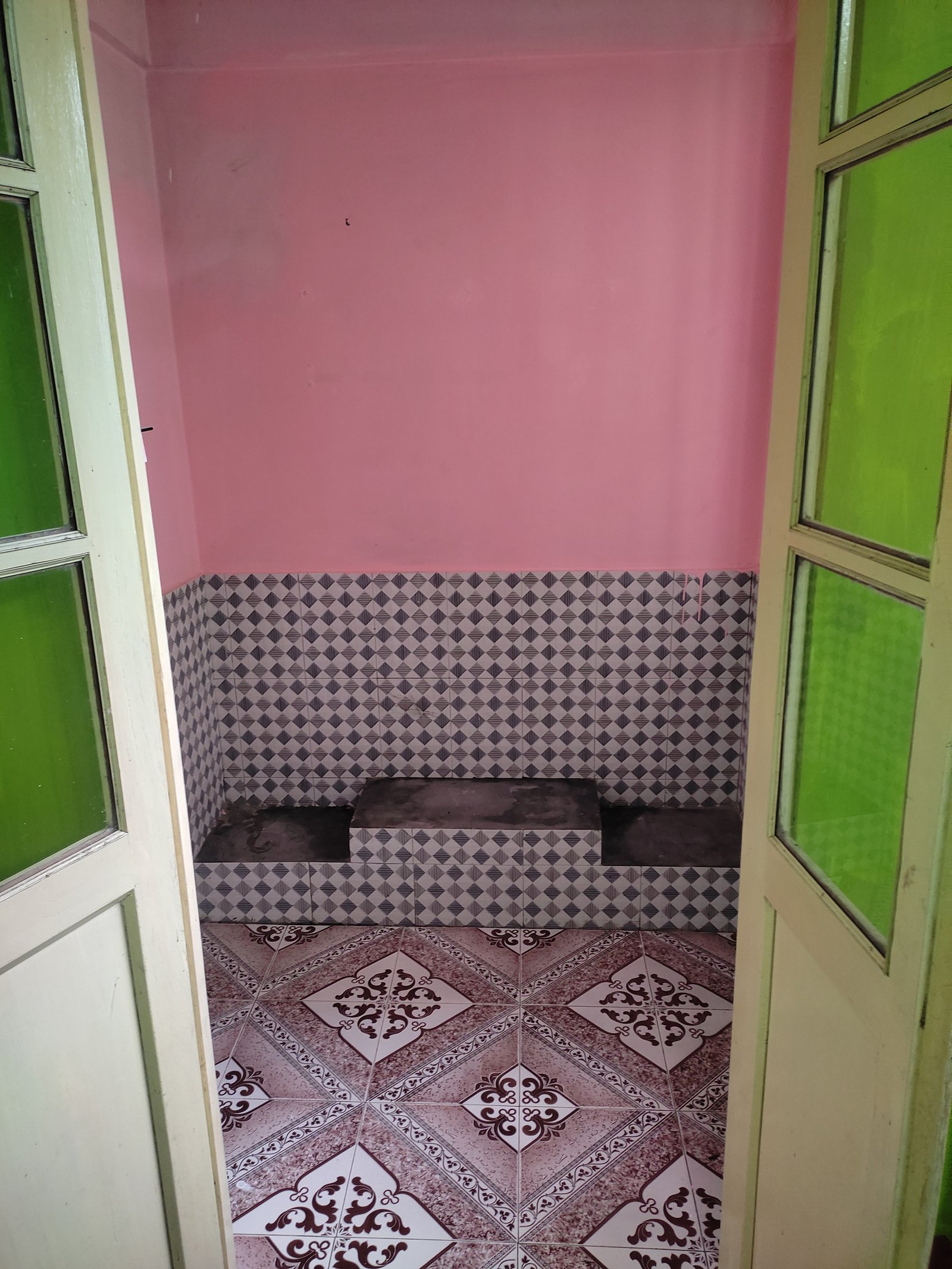 House for Rent