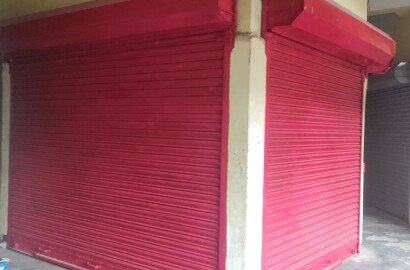 Room for Rent at Premtala, Elite Complex