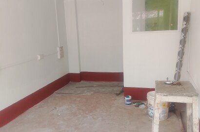 STOL RENT