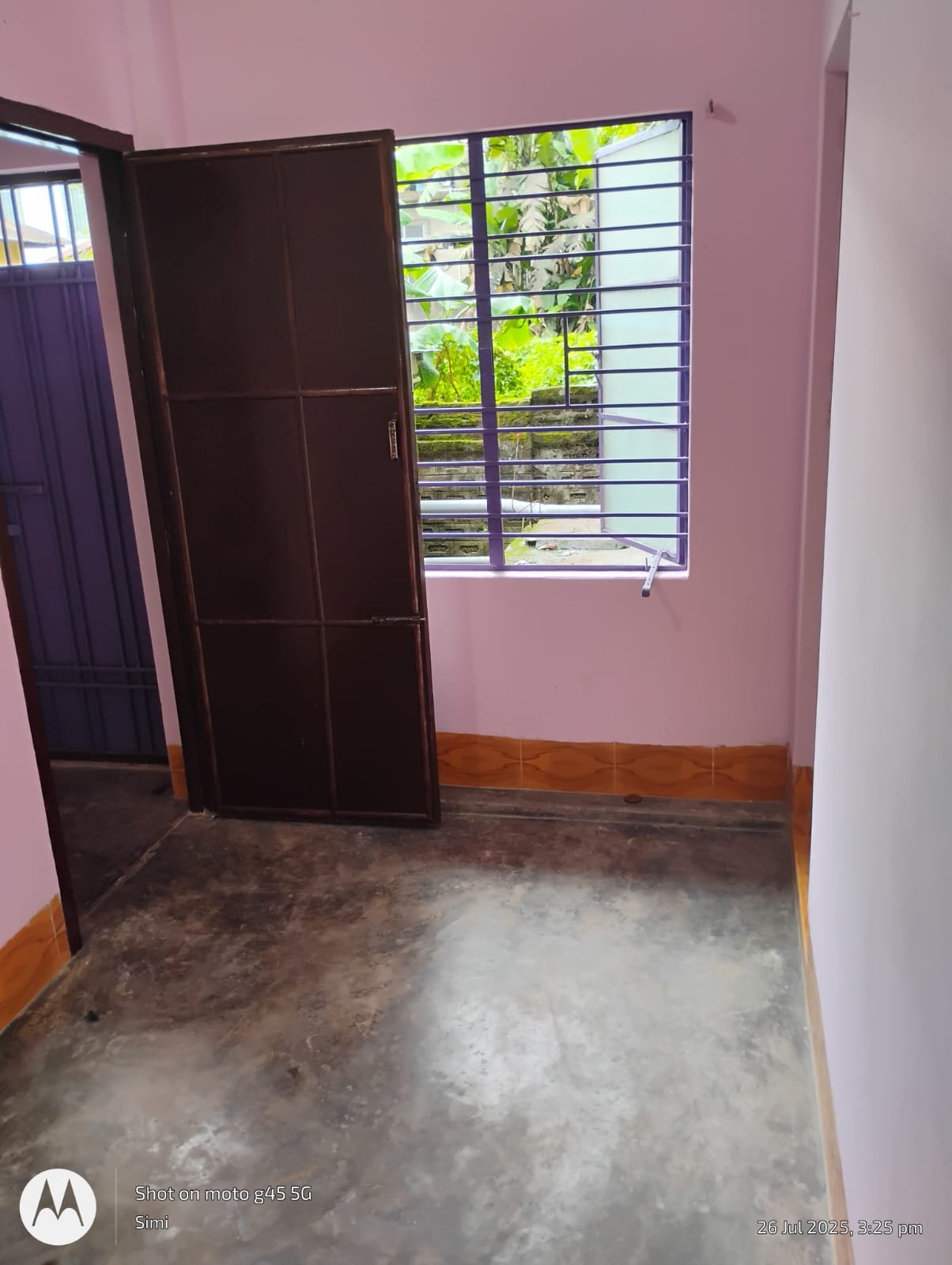 House Rent