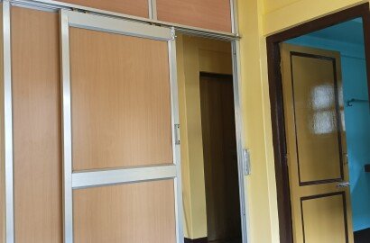 ROOM ON RENT ONLY FOR FAMILY - READ DESCRIPTION