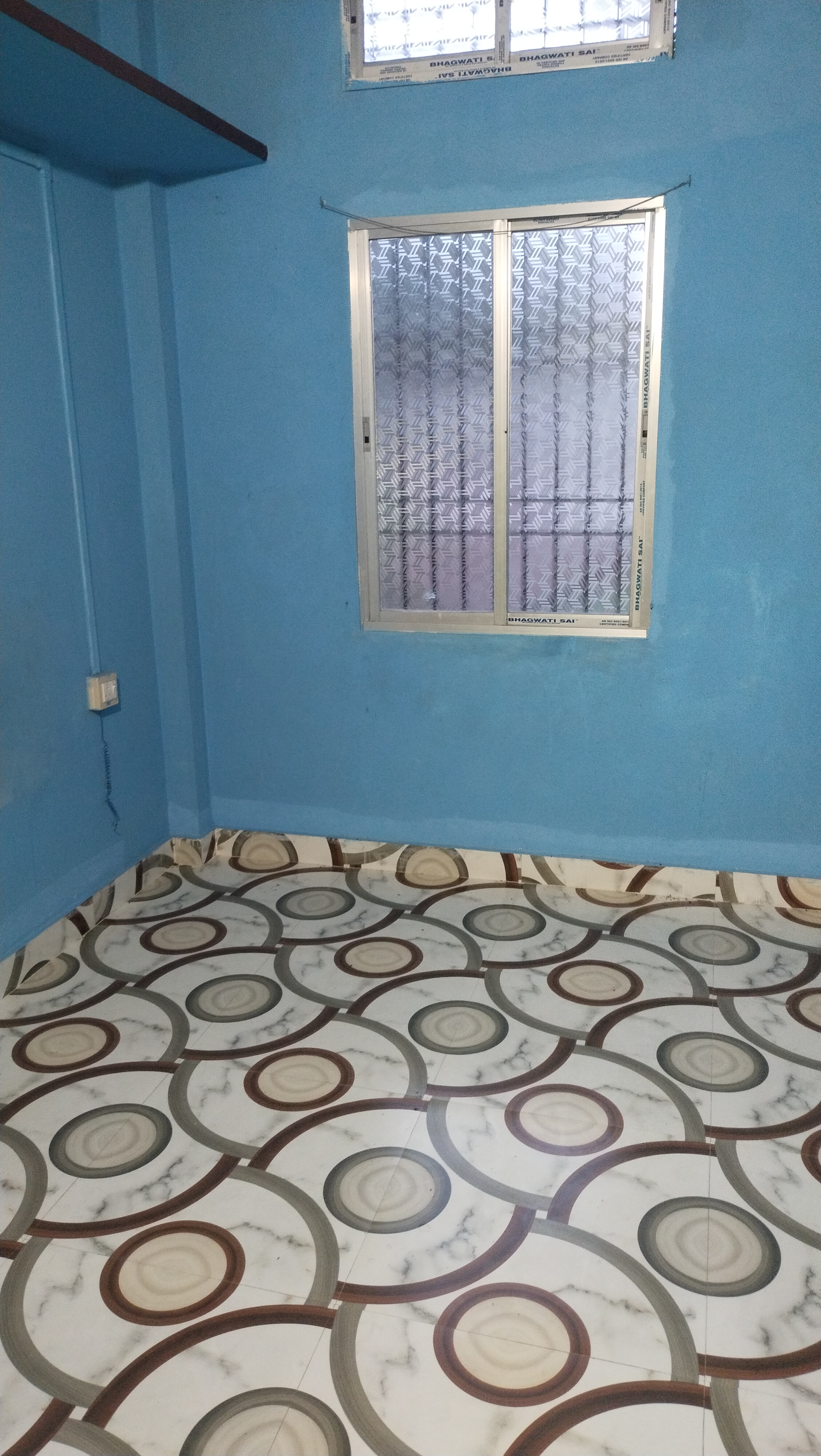 Abhijit Dhar  Contact number 9706542961