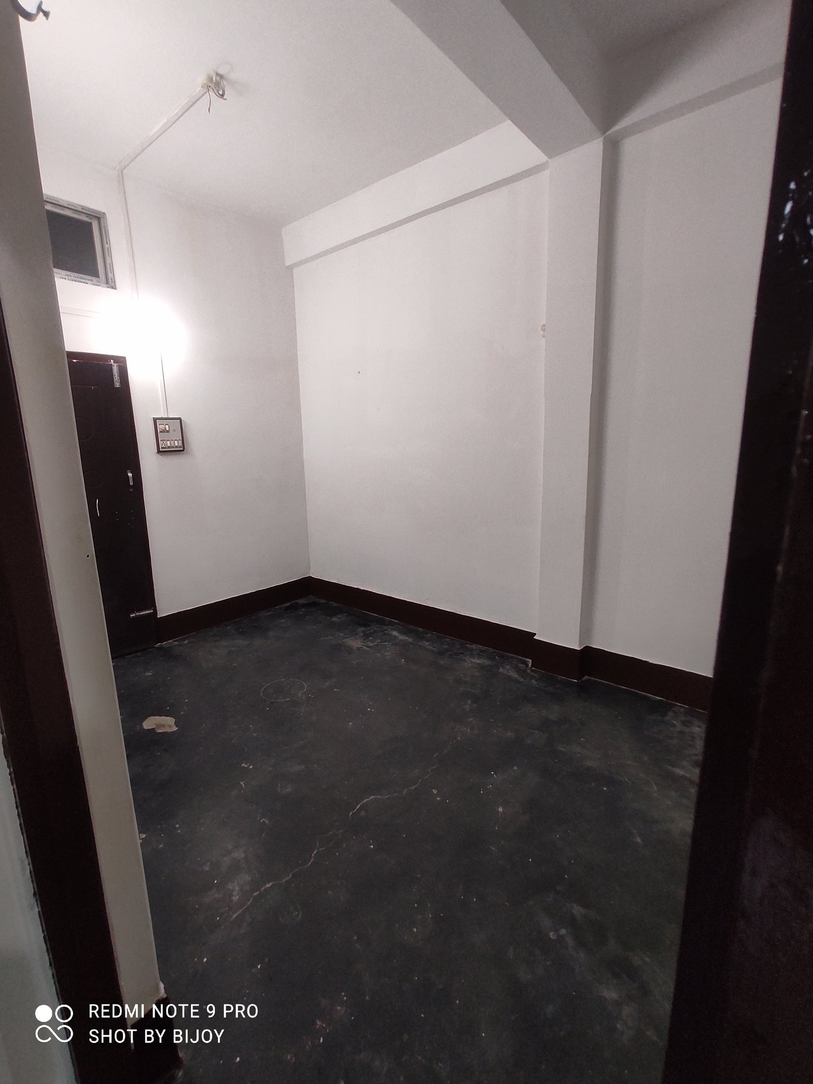 Room for Rent...Two Bedroom with 1 kitchen room